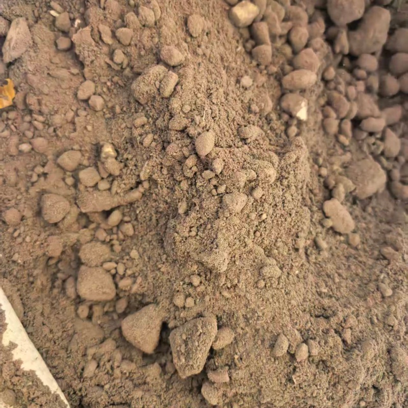 国标7.5轻集料混凝土供应商