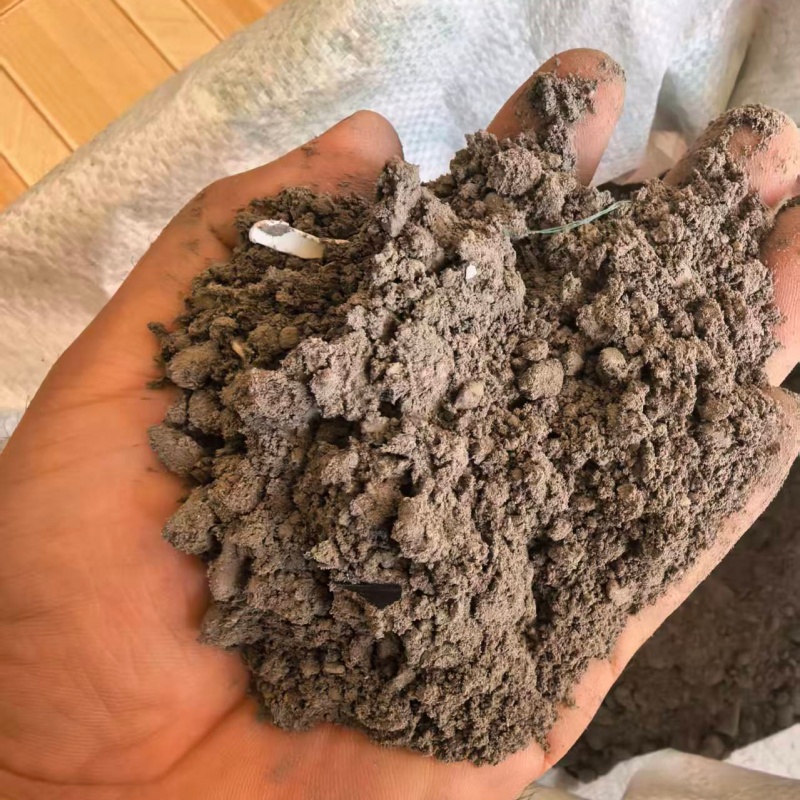 国标7.5轻集料混凝土供应商