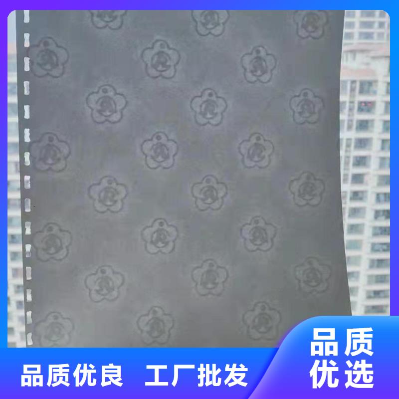 職業(yè)技能培訓(xùn)印刷_防偽等級培訓(xùn)廠	等級培訓(xùn)印刷誠信商家服務(wù)熱情