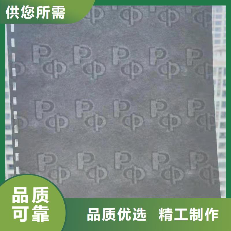 職業(yè)技能培訓(xùn)印刷師資培訓(xùn)印刷廠當(dāng)?shù)厣a(chǎn)廠家