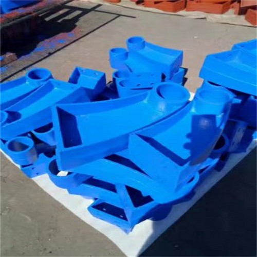 張掖碳素復(fù)合管護(hù)欄品質(zhì)保障
