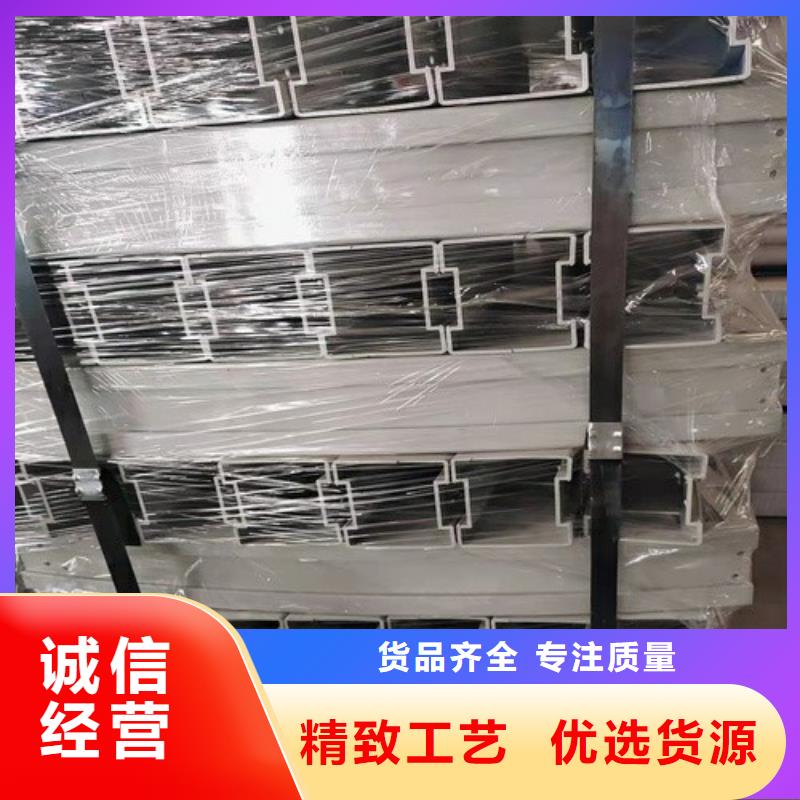 價格低的北海不銹鋼復(fù)合管護欄配件品牌廠家
