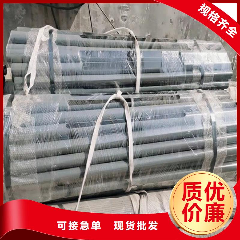 不锈钢复合管护栏企业-大厂直销当地制造商