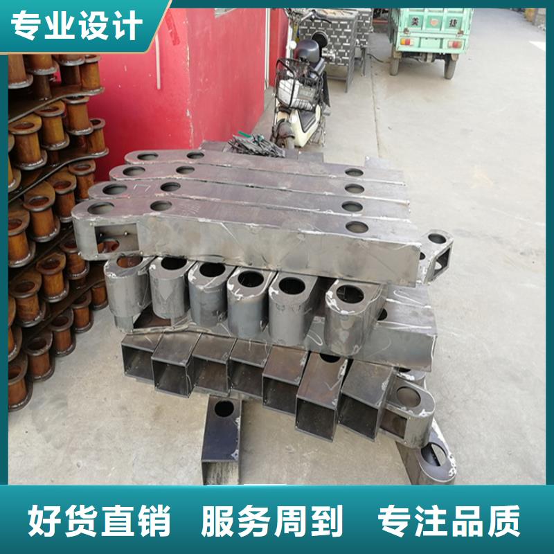 成都桥架厂家-生产厂家诚信厂家-品质保障批发价格