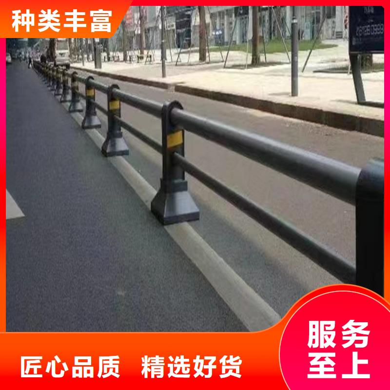 專業(yè)銷售不銹鋼繩索護(hù)欄-好評(píng)[當(dāng)?shù)豜公司