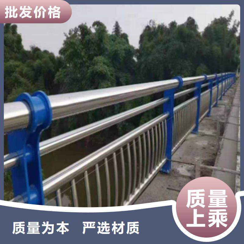 绳索护栏厂家-信守承诺当地生产厂家
