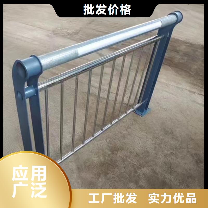 灯光护栏现货销售畅销本地