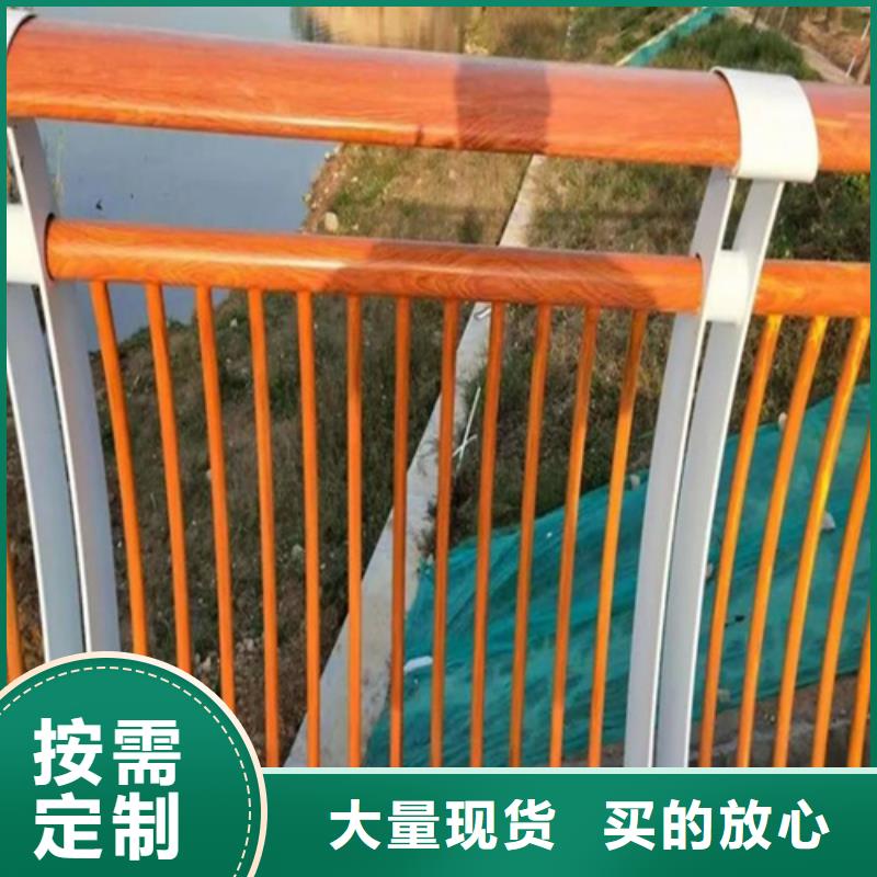 买不锈钢门窗护栏注意事项量大更优惠