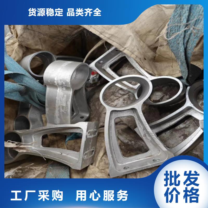 人行道路天桥防护栏杆_人行道路天桥防护栏杆公司质量三包