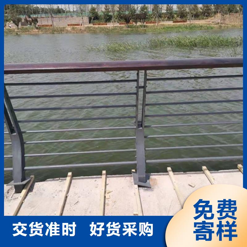 佛山围栏护栏厂家厂家现货销售厂家实力雄厚