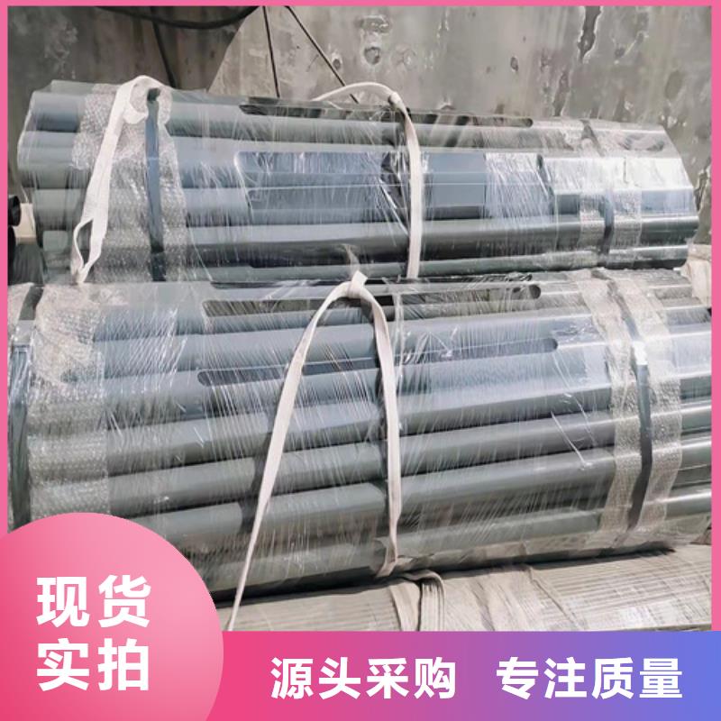 陽(yáng)江防爆護(hù)欄生產(chǎn)廠家量大優(yōu)惠