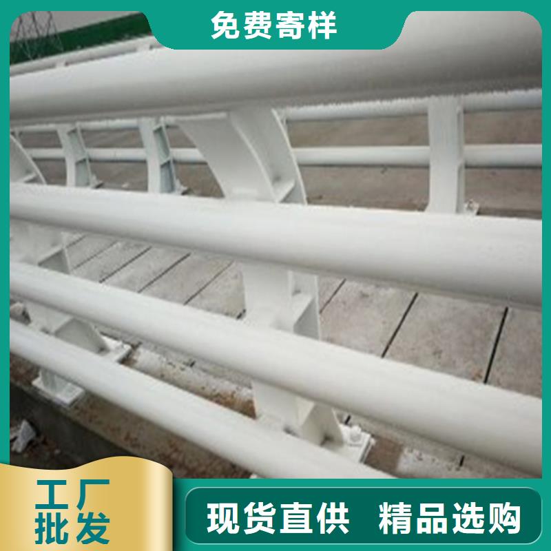 护栏波形护栏一米多少钱值得信赖本地服务商