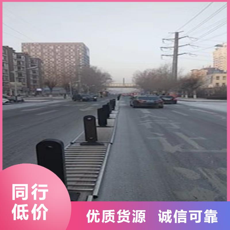 防撞护栏板高速-质量可靠同城厂家