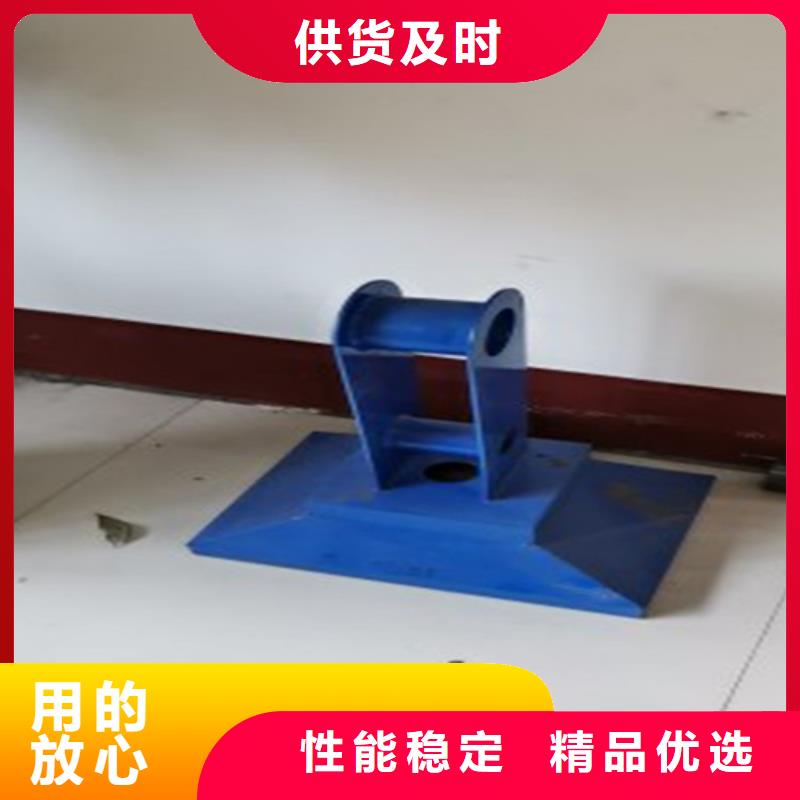 供应不锈钢护栏		的生产厂家同城供应商