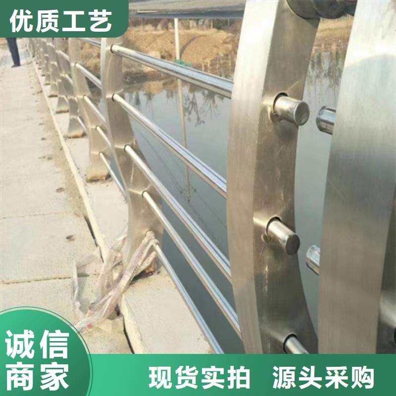 高架桥防护围栏图片、高架桥防护围栏图片生产厂家-库存充足定金锁价