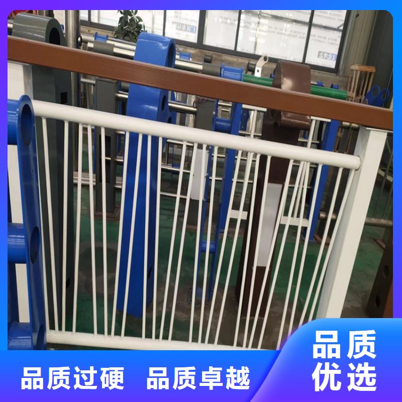 锌钢护栏源头厂家报价同城公司