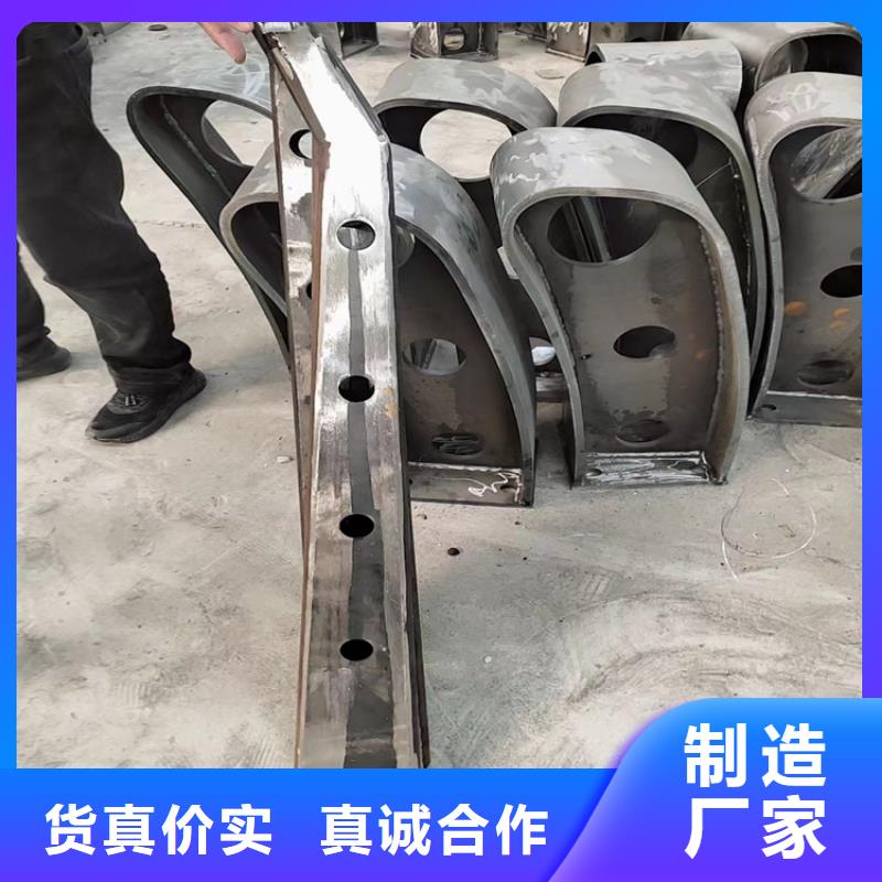 鞍山鑄鐵圍墻護欄實體廠家直銷