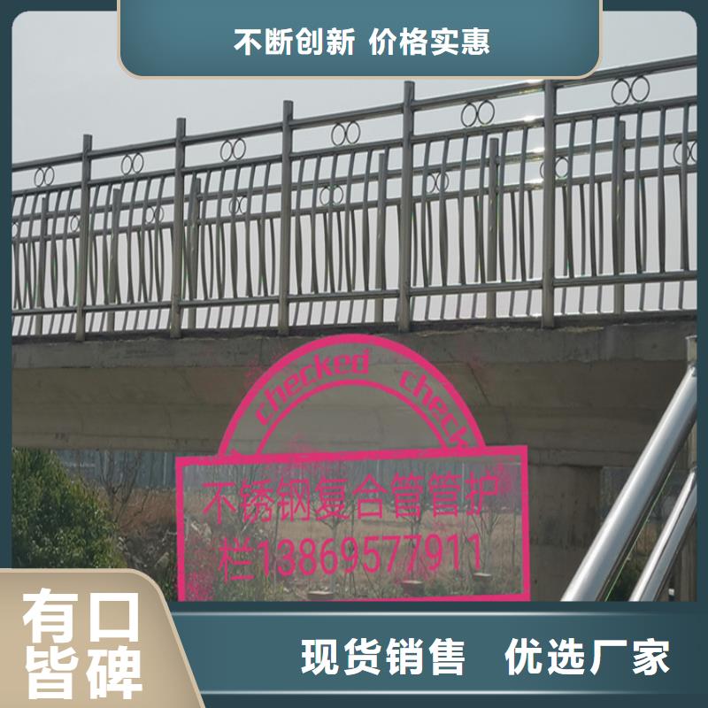 铝艺护栏批发厂家——十余年更专业实拍品质保障