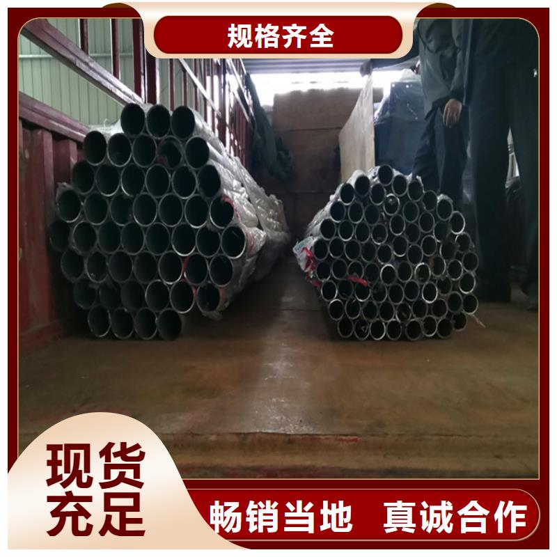 鞍山鑄鐵圍墻護欄實體廠家直銷