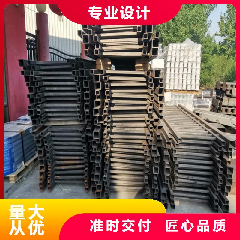 不锈钢桥梁护栏杆厂家-库存充足大品牌值得信赖
