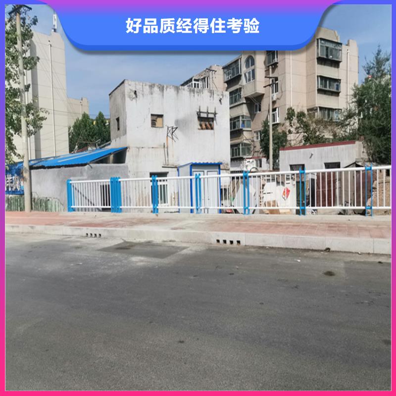 鞍山鑄鐵圍墻護欄實體廠家直銷