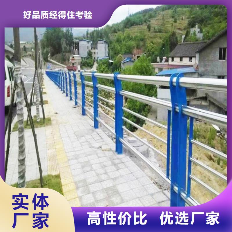 鞍山鑄鐵圍墻護欄實體廠家直銷