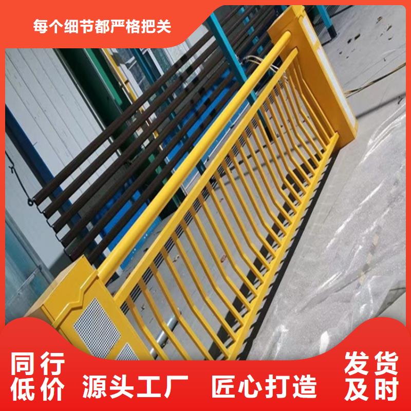 勾花护栏网		厂家图片产品优良