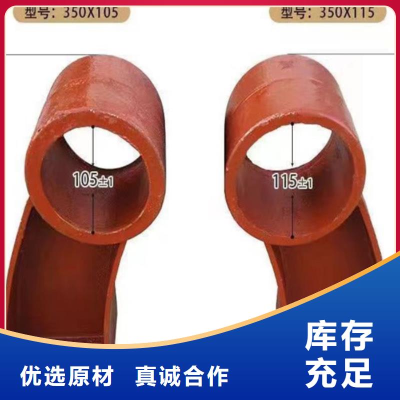 桥梁护栏图片厂家现货供应服务周到