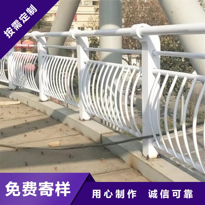 铝合金护栏生产设备先进生产加工