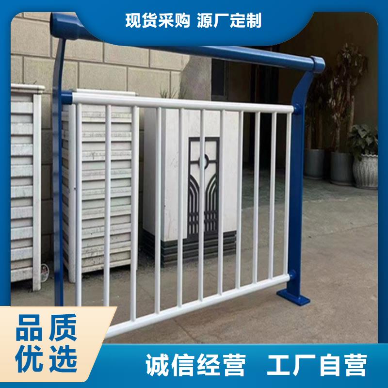 勾花护栏网		质量上乘厂家0中间商差价