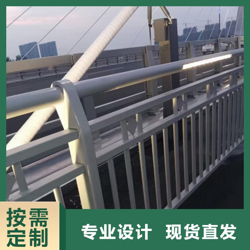 ​不锈钢围栏护栏-发货迅速的图文介绍