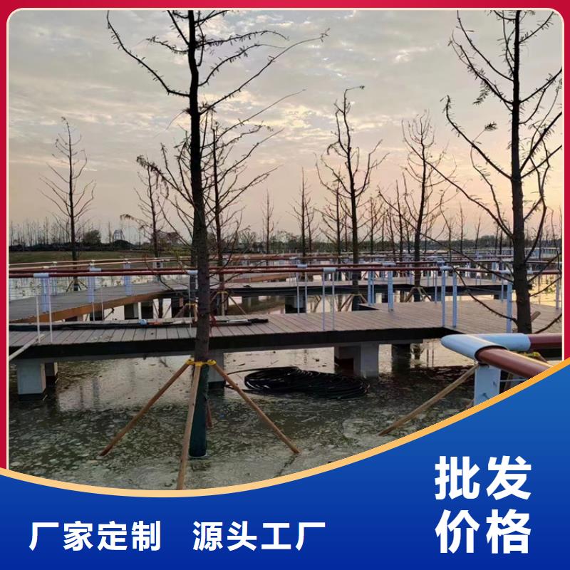 防撞护栏实力厂商产品优良