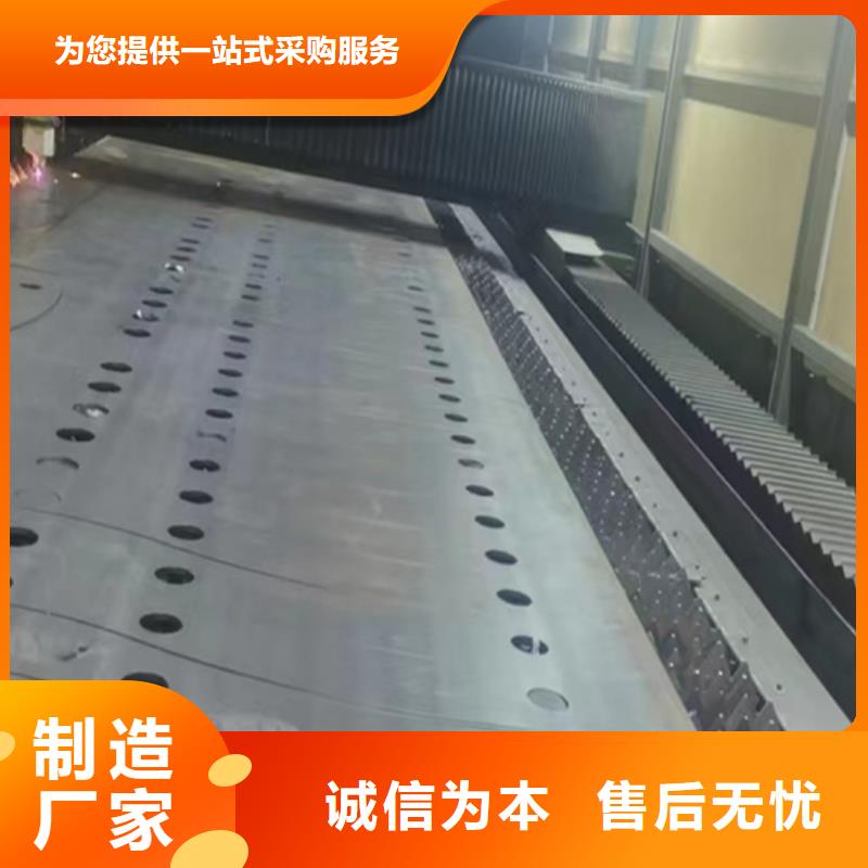2023型号齐全#西安不锈钢护栏 #直接报价