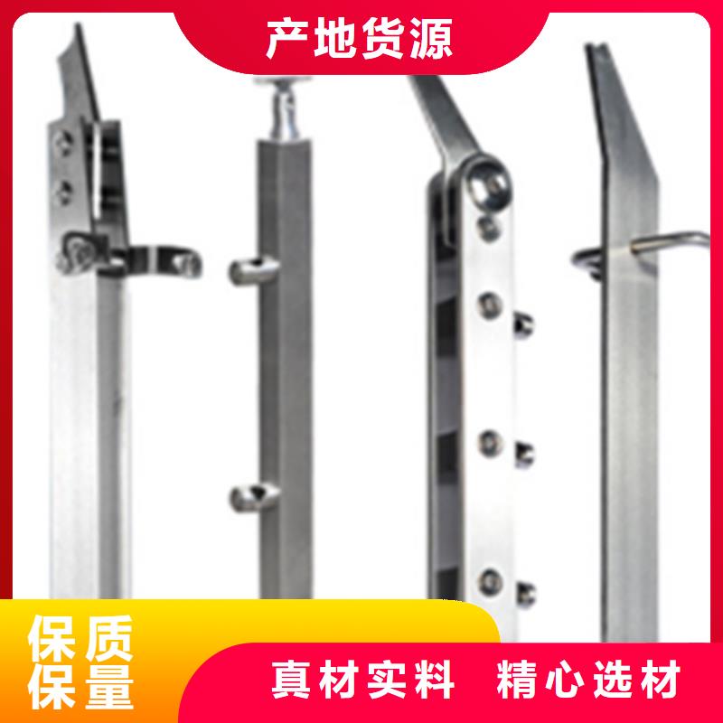 木栈道河道景观木扶手钢丝绳栏杆、木栈道河道景观木扶手钢丝绳栏杆生产厂家-本地商家热销产品