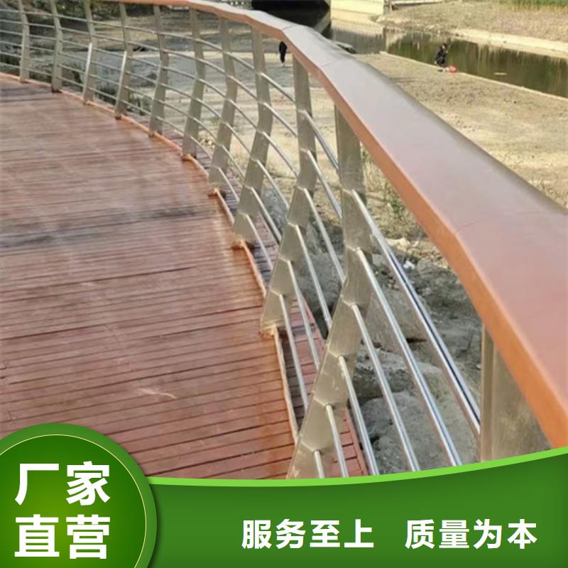 防撞護(hù)欄圖片制造廠家種類齊全