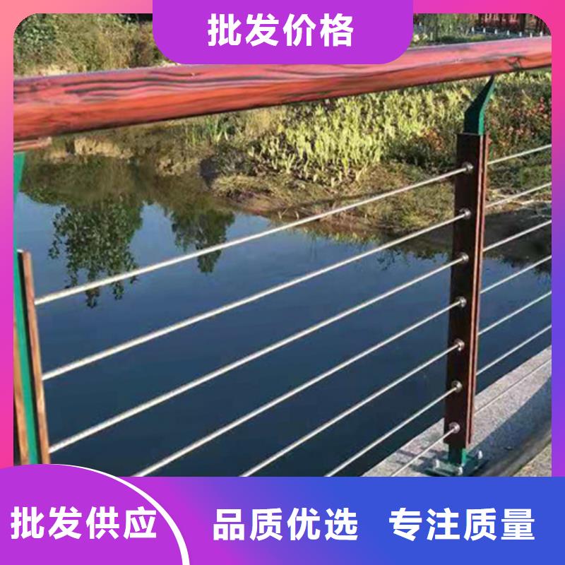 常年供应杆-省心厂诚信经营