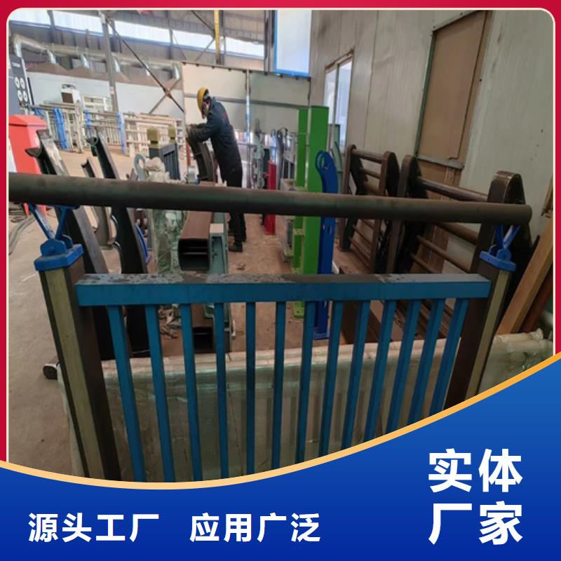 不锈钢绳索护栏放心选择产地货源