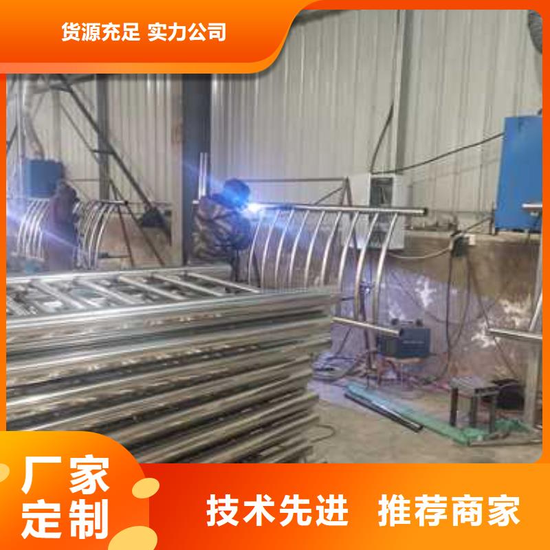 牡丹江橋梁防撞護(hù)欄模板安裝方法、橋梁防撞護(hù)欄模板安裝方法廠家-發(fā)貨及時