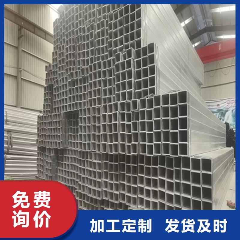 批发桥梁防撞护栏价格多少钱一米_精选厂家同城生产厂家