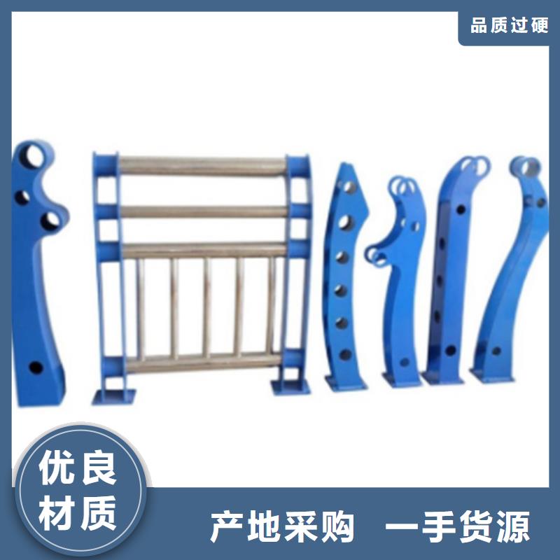 有現(xiàn)貨的橋梁防撞護(hù)欄鋼模租賃公司同城廠(chǎng)家