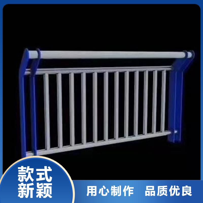 鄂州201不銹鋼橋梁護欄品質(zhì)與價格同行