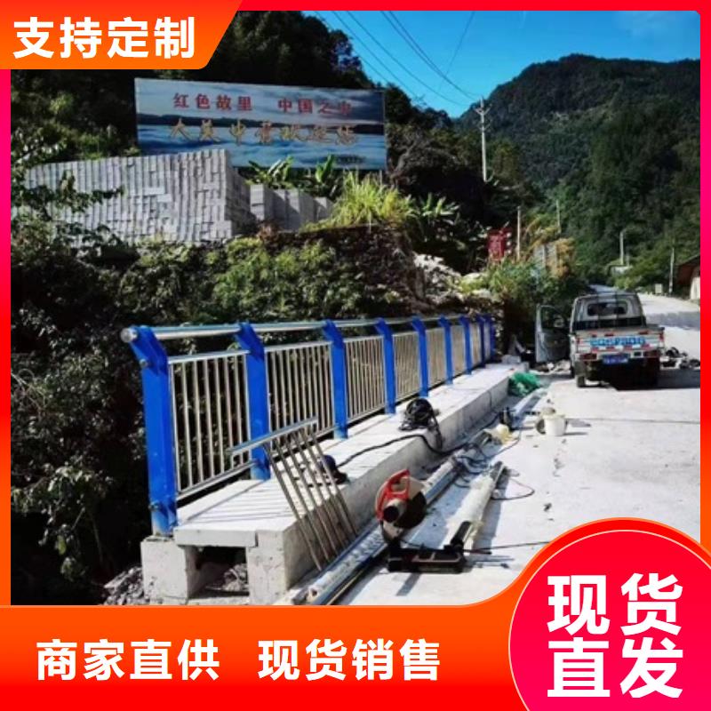 防撞护栏检测项目-防撞护栏检测项目出货快根据要求定制