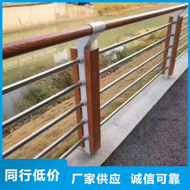 2022出廠價#昆明公路防撞護欄公司#可配送