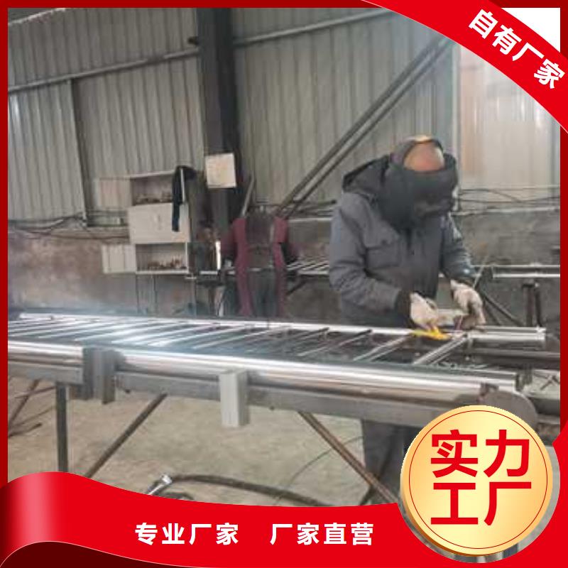 鄂州201不銹鋼橋梁護欄品質(zhì)與價格同行