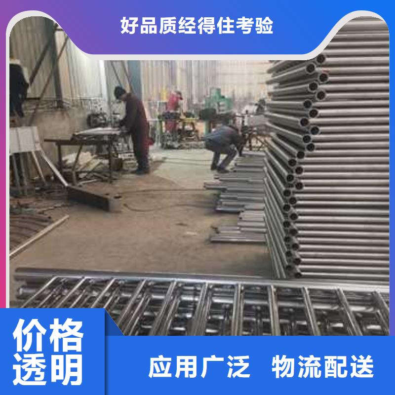 防撞护栏台车供应商本地品牌