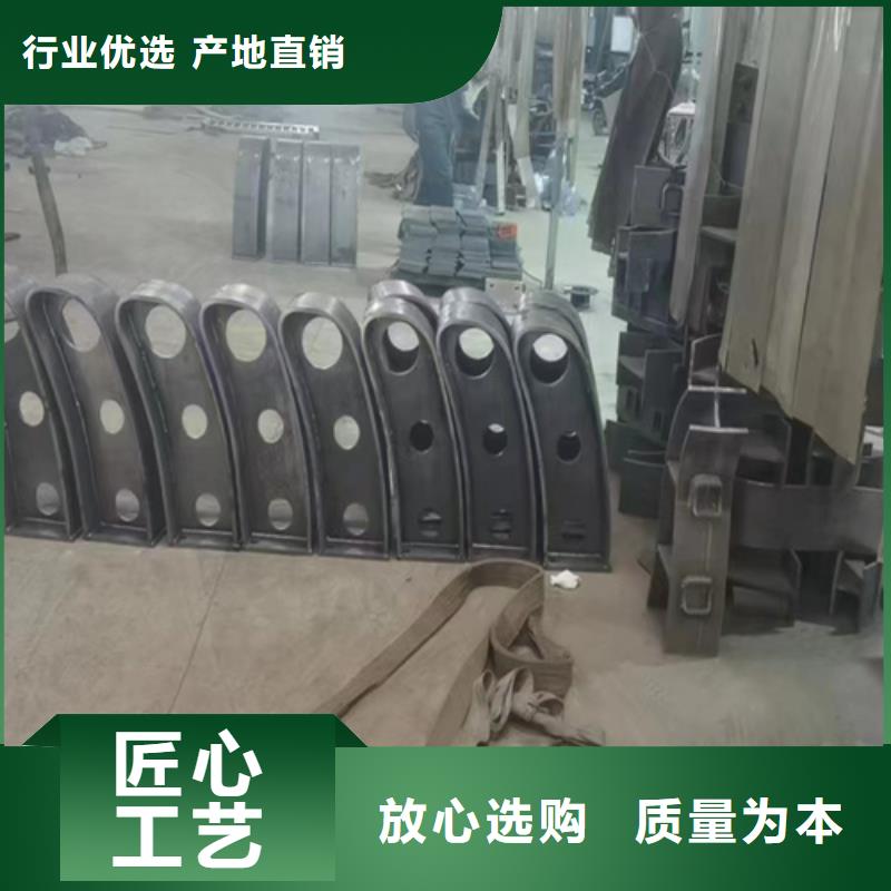 采購(gòu)防撞護(hù)欄檢測(cè)項(xiàng)目必看-廠(chǎng)家直銷(xiāo)[本地]服務(wù)商