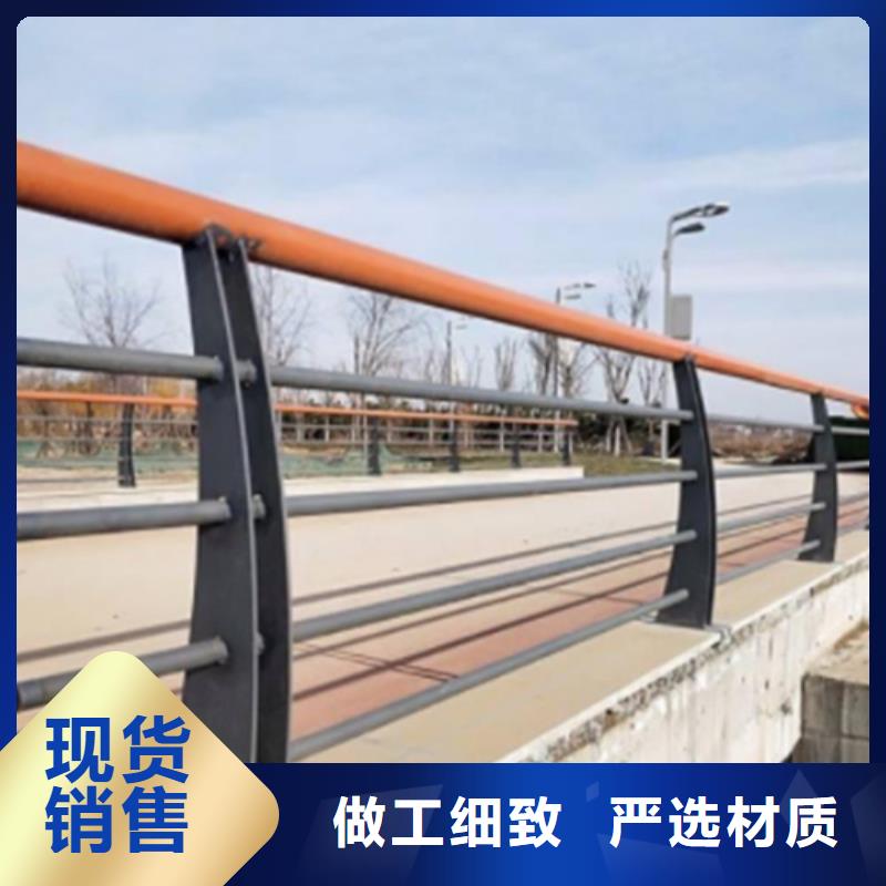 304不銹鋼護(hù)欄 本地廠家擁有核心技術(shù)優(yōu)勢