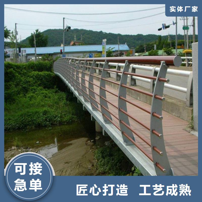 防撞护栏图片_防撞护栏图片厂家支持货到付清