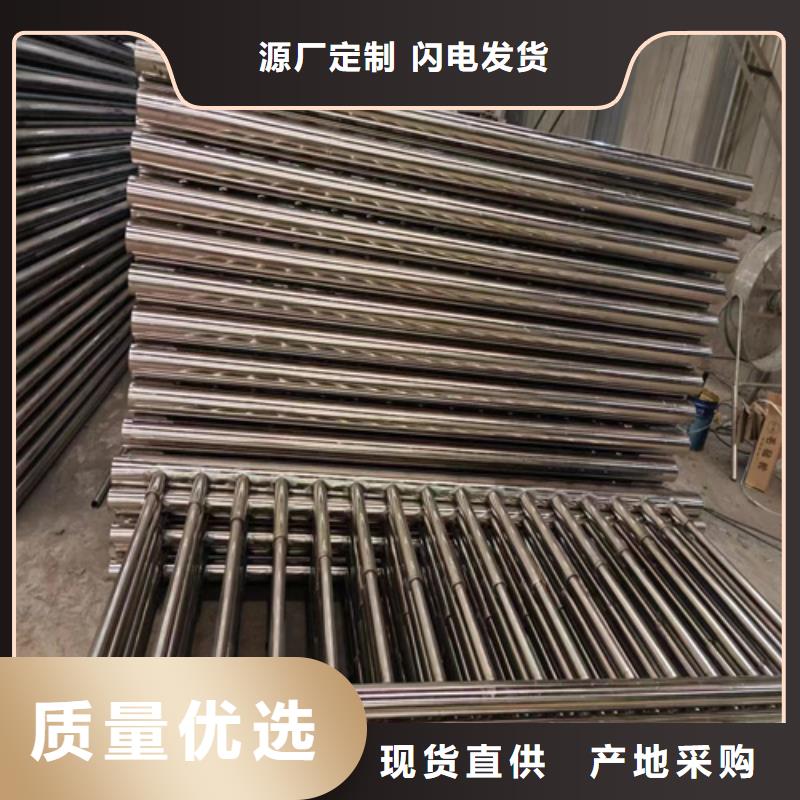批发防撞护栏钢模具的当地厂家闪电发货