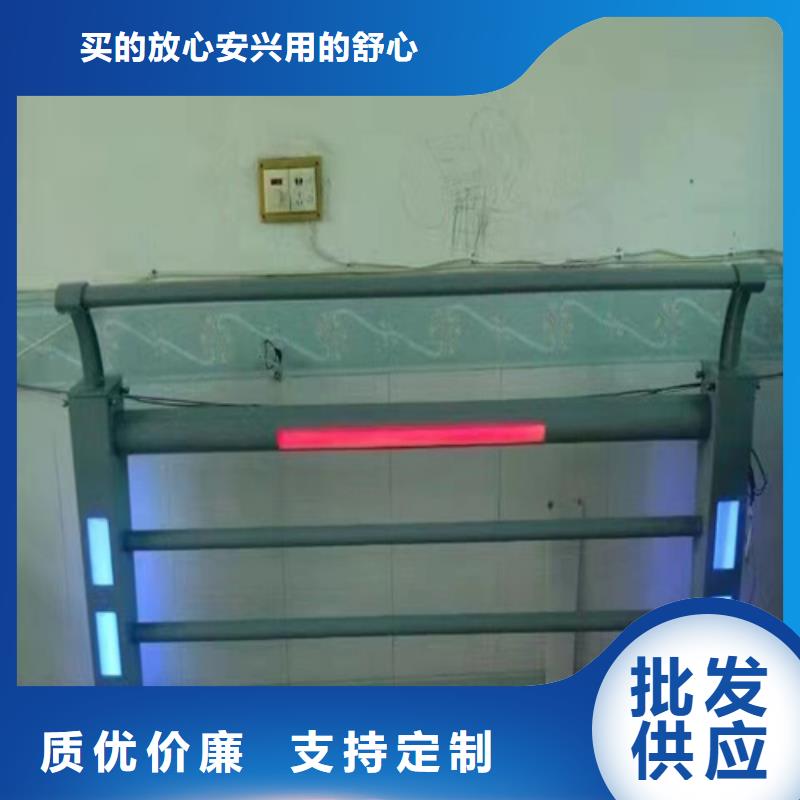 隔离护栏_[宏达友源金属制品有限公司]源头厂家直销